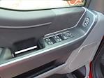 2024 Ford F-150 SuperCrew Cab 4x4 Pickup for sale #245759 - photo 11