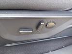 2024 Ford F-150 SuperCrew Cab 4x4 Pickup for sale #245759 - photo 12