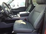 2024 Ford F-150 SuperCrew Cab 4x4 Pickup for sale #245759 - photo 13