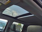 2024 Ford F-150 SuperCrew Cab 4x4 Pickup for sale #245759 - photo 14