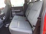 2024 Ford F-150 SuperCrew Cab 4x4 Pickup for sale #245759 - photo 15
