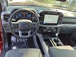 2024 Ford F-150 SuperCrew Cab 4x4 Pickup for sale #245759 - photo 16