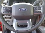2024 Ford F-150 SuperCrew Cab 4x4 Pickup for sale #245759 - photo 17