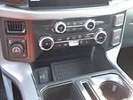 2024 Ford F-150 SuperCrew Cab 4x4 Pickup for sale #245759 - photo 18