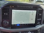 2024 Ford F-150 SuperCrew Cab 4x4 Pickup for sale #245759 - photo 19