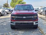 2024 Ford F-150 SuperCrew Cab 4x4 Pickup for sale #245759 - photo 3