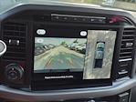 2024 Ford F-150 SuperCrew Cab 4x4 Pickup for sale #245759 - photo 20