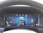 2024 Ford F-150 SuperCrew Cab 4x4 Pickup for sale #245759 - photo 21