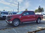 2024 Ford F-150 SuperCrew Cab 4x4 Pickup for sale #245759 - photo 5