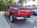 2024 Ford F-150 SuperCrew Cab 4x4 Pickup for sale #245759 - photo 6