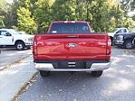 2024 Ford F-150 SuperCrew Cab 4x4 Pickup for sale #245759 - photo 7