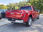 2024 Ford F-150 SuperCrew Cab 4x4 Pickup for sale #245759 - photo 2