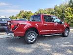2024 Ford F-150 SuperCrew Cab 4x4 Pickup for sale #245759 - photo 8