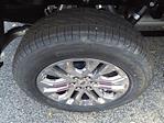 2024 Ford F-150 SuperCrew Cab 4x4 Pickup for sale #245759 - photo 9