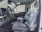 New 2024 Ford F-600 Regular Cab 4x4 Cab Chassis for sale #245803 - photo 10