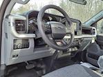 New 2024 Ford F-600 Regular Cab 4x4 Cab Chassis for sale #245803 - photo 11