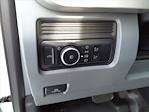 New 2024 Ford F-600 Regular Cab 4x4 Cab Chassis for sale #245803 - photo 12