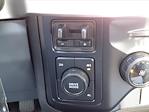 New 2024 Ford F-600 Regular Cab 4x4 Cab Chassis for sale #245803 - photo 14
