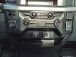 New 2024 Ford F-600 Regular Cab 4x4 Cab Chassis for sale #245803 - photo 15