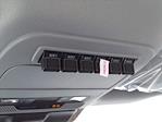 New 2024 Ford F-600 Regular Cab 4x4 Cab Chassis for sale #245803 - photo 17