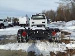 New 2024 Ford F-600 Regular Cab 4x4 Cab Chassis for sale #245803 - photo 5