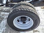 New 2024 Ford F-600 Regular Cab 4x4 Cab Chassis for sale #245803 - photo 7