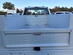 New 2024 Ford F-250 Regular Cab 4x4 Reading U98-SWs 8' 2" Service Truck for sale #245813 - photo 10