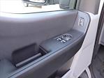 New 2024 Ford F-250 Regular Cab 4x4 Reading U98-SWs 8' 2" Service Truck for sale #245813 - photo 11