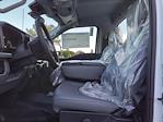 New 2024 Ford F-250 Regular Cab 4x4 Reading U98-SWs 8' 2" Service Truck for sale #245813 - photo 12