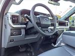 New 2024 Ford F-250 Regular Cab 4x4 Reading U98-SWs 8' 2" Service Truck for sale #245813 - photo 13