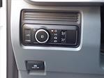 New 2024 Ford F-250 Regular Cab 4x4 Reading U98-SWs 8' 2" Service Truck for sale #245813 - photo 14