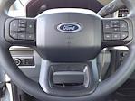 New 2024 Ford F-250 Regular Cab 4x4 Reading U98-SWs 8' 2" Service Truck for sale #245813 - photo 15
