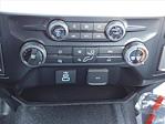 New 2024 Ford F-250 Regular Cab 4x4 Reading U98-SWs 8' 2" Service Truck for sale #245813 - photo 16