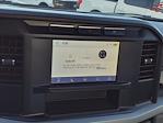 New 2024 Ford F-250 Regular Cab 4x4 Reading U98-SWs 8' 2" Service Truck for sale #245813 - photo 18