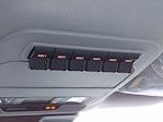New 2024 Ford F-250 Regular Cab 4x4 Reading U98-SWs 8' 2" Service Truck for sale #245813 - photo 19
