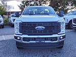 New 2024 Ford F-250 Regular Cab 4x4 Reading U98-SWs 8' 2" Service Truck for sale #245813 - photo 3