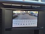 New 2024 Ford F-250 Regular Cab 4x4 Reading U98-SWs 8' 2" Service Truck for sale #245813 - photo 20