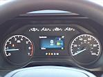 New 2024 Ford F-250 Regular Cab 4x4 Reading U98-SWs 8' 2" Service Truck for sale #245813 - photo 21