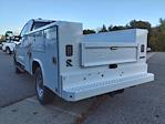 New 2024 Ford F-250 Regular Cab 4x4 Reading U98-SWs 8' 2" Service Truck for sale #245813 - photo 6