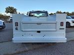 New 2024 Ford F-250 Regular Cab 4x4 Reading U98-SWs 8' 2" Service Truck for sale #245813 - photo 7
