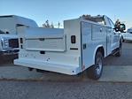 New 2024 Ford F-250 Regular Cab 4x4 Reading U98-SWs 8' 2" Service Truck for sale #245813 - photo 2