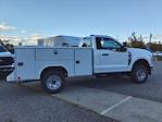 New 2024 Ford F-250 Regular Cab 4x4 Reading U98-SWs 8' 2" Service Truck for sale #245813 - photo 8