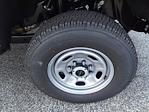 New 2024 Ford F-250 Regular Cab 4x4 Reading U98-SWs 8' 2" Service Truck for sale #245813 - photo 9