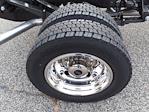 New 2024 Ford F-550 XLT Regular Cab 4x4 Cab Chassis for sale #245827 - photo 9