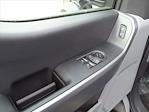 New 2024 Ford F-550 XLT Regular Cab 4x4 Cab Chassis for sale #245827 - photo 10