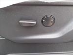 New 2024 Ford F-550 XLT Regular Cab 4x4 Cab Chassis for sale #245827 - photo 11