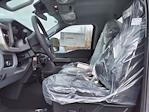 New 2024 Ford F-550 XLT Regular Cab 4x4 Cab Chassis for sale #245827 - photo 12