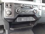 New 2024 Ford F-550 XLT Regular Cab 4x4 Cab Chassis for sale #245827 - photo 16