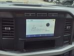 New 2024 Ford F-550 XLT Regular Cab 4x4 Cab Chassis for sale #245827 - photo 17