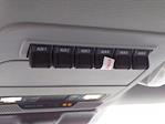 New 2024 Ford F-550 XLT Regular Cab 4x4 Cab Chassis for sale #245827 - photo 18